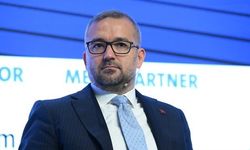 Karahan: Enflasyonda nihai hedefimiz yüzde 5