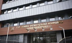 KDK’dan emsal karar: Mesai dışı eğitimler “fazla çalışma” sayılmalı