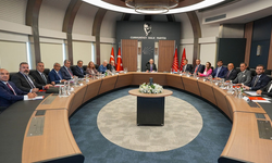 CHP’de yeni ihraç dalgası geliyor