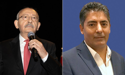 Halk TV sahibi Mahiroğlu’ndan AK Parti itirafı
