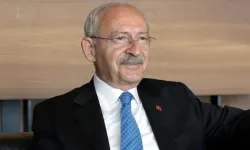 Kılıçdaroğlu'ndan ihraç kararları sonrası paylaşım