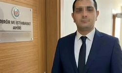 Yapay Zekâ ile Kendini MİT Bağlantılı Gösteren Şüpheli Gözaltına Alındı