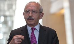 Kılıçdaroğlu: Kurultay sürecini 11 Haziran'da başlatıyoruz
