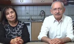 Kılıçdaroğlu çiftini tehdit eden şüpheli tutuklandı