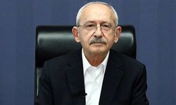 Kılıçdaroğlu'nun İstanbul Programı Son Anda İptal Edildi