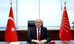 Kılıçdaroğlu talimat verdi: CHP’li tüm belediyelerde denetim süreci başlıyor