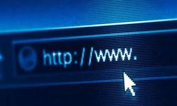 Kırşehir’de 37 İnternet Sitesine Erişim Engeli Getirildi