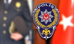 Komisyondan Geçti: Emniyet Kadroları ve Basın Düzenlemelerinde Kritik Değişiklikler