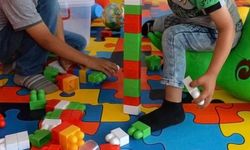 Kreş ve gündüz bakımevlerinde yeni dönem başladı! Yeni yönetmelik Resmi Gazete'de yayımlandı