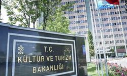 Kültür ve Turizm Bakanlığı 569 Personel Alacak: 35 Yaş Sınırı Kaldırıldı