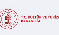 Kültür ve Turizm Bakanlığı 569 Sözleşmeli Personel Alımı Yapacak
