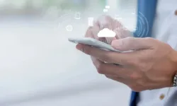 Telefon ve İnternet Aboneliklerinde Yeni Dönem: BTK Düzenlemesi Yürürlüğe Giriyor