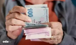 Emeklilere kira desteği teklifi TBMM gündeminde