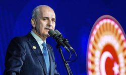 Kurtulmuş, CHP'deki grup toplantısı krizine son noktayı koydu