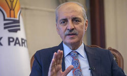 Kılıçdaroğlu’nun makam odası talebine yanıt geldi