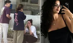 Kyk yurtlarında ne oluyor? İki haftada beş öğrenci hayatını kaybetti
