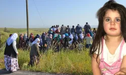 Leyla Aydemir davasında karar: Amca Yusuf Aydemir’e ağırlaştırılmış müebbet