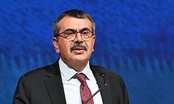 MEB’den Ara Tatil Açıklaması: “Kalkmıyor, Uygulama Devam Edecek”