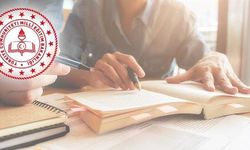 Haziran ek dersleri nasıl yatacak? Seminer ek dersi kaç saat üzerinden hesaplanacak? İşte cevabı...