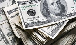 Merkez Bankası rezervleri 159,2 milyar dolara geriledi