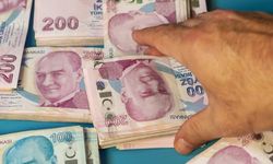 Mevduata yatıran kazançlı çıktı: 1 milyon liraya 194 bin lira getiri