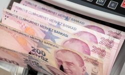 3 milyon TL’nin 32 günlük getirisi memur maaşını aştı