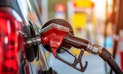 Motorine indirim geliyor: Tarih belli oldu