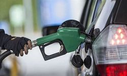 Motorine Üçüncü İndirim: Pompa Fiyatlarına 46 Kuruş Yansıdı