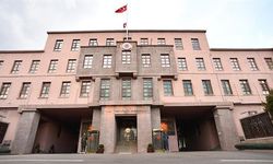 MSB’den KKTC Vurgusu: “Hak ve Menfaatlerimizi Korumaya Devam Edeceğiz”
