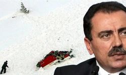 Muhsin Yazıcıoğlu dosyası Ankara’ya devredildi