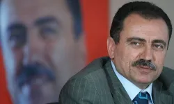 Muhsin Yazıcıoğlu dosyasının savcısından dikkat çeken sözler: "Ucu nereye giderse gitsin..."