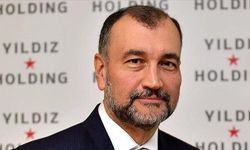Murat Ülker: Borç yükünü azaltmak için 40 fabrikayı elden çıkardık