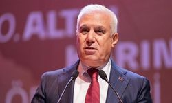 Mustafa Bozbey hakkında 402 yıla kadar hapis istemi