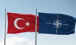 NATO Ankara Zirvesi Öncesi Trafik Düzenlemesi: Kapatılacak Yollar Açıklandı