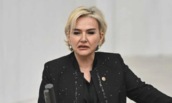 Bir milletvekilinin daha AK Parti’ye geçeceği öne sürüldü