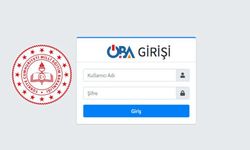 Seminer Katılım Listelerinde Yeni Gelişme! MEB Duyurdu