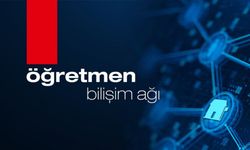 Haziran dönemi semineri için önemli uyarı! Ek dersiniz yatmayabilir