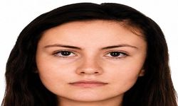 Odasında ölü bulunan Sibel'in annesi ve 2 kardeşi tutuklandı