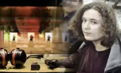 Kahramanmaraş'taki okul saldırısında yeni detay! Saldırı sırasında canlı yayın açmış