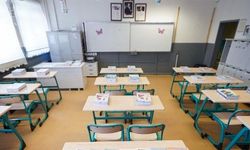 Okullarda yeni dönem: Müfredat ve ders kitapları değişiyor