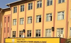 Örnek karar! Öğretmene yönelik tehdide mahkeme acımadı