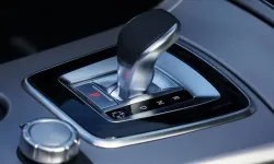 En ucuz otomatik vitesli otomobiller belli oldu! Fiyatlar 1,3 milyon liradan başlıyor