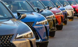 Otomobil fiyatlarında sert düşüş: En ucuz otomobiller listelendi