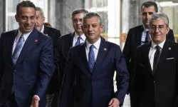 CHP kulislerinde bomba iddia: Yeni parti için hazırlıklar başladı