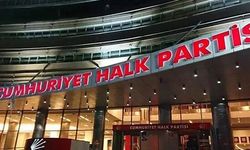 Özkan Yalım'dan yeni ifade: Özel'e oy verenlerin yakınları işe alındı