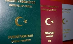 Ticaret Bakanlığından vize aracılık firmalarına ceza