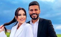 Polat çiftinin yakın korumasını öldüren zanlı yakalandı