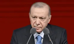 Cumhurbaşkanı Erdoğan'dan ABD-İran mutabakatına ilk değerlendirme