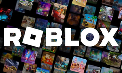 Roblox'un erişim engeli kalkması için ilk adım atıldı