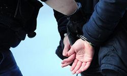 Rüşvet soruşturmasında Özgür Özel’in eski şoförü gözaltına alındı